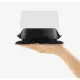 Màn hình hiển thị thông tin ô tô Xiaomi Carrobot HUD. 