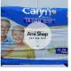 Tã dán người lớn Caryn XL20 MẪU MỚI 2024. 