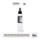 Nước Hoa Hồng Tẩy Tế Bào Chết Hoá Học COSRX AHA/BHA Clarifying Treatment Toner. 