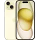 Apple iPhone 15 Plus 128GB Chính hãng (VN/A). 