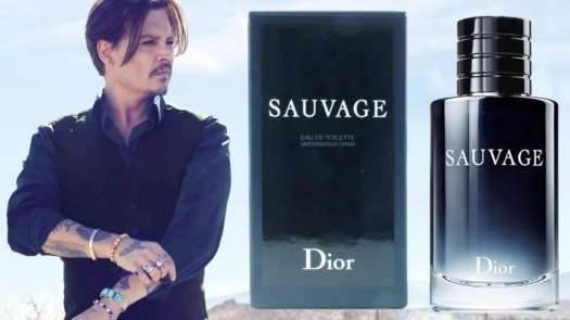 mens aftershave similar to sauvage