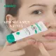 KEM NGỪA MỤN ESUNVY 20G. 
