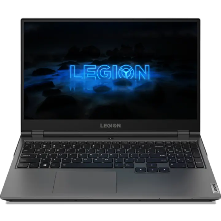 Lenovo Legion 5 2020 Ryzen 5 - 4600H/ RAM 8GB/...