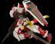 Mô hình Gundam Bandai RG Gundam Astray Red Frame. 