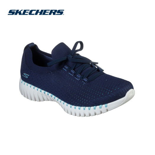 skechers 124307