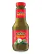 Sốt ớt xanh Salsa hiệu La Costena Green Salsa Tomatillo Sauce 475g. 