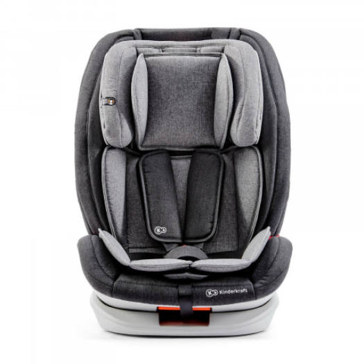 isofix kinderkraft