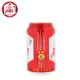 THÙNG 24 LON BIA RED RUBY 330ML. 