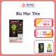 Đồ Chơi Phóng Xốp BIA MỤC TIÊU Nerf Vĩnh Cửu- Nhựa ABS An Toàn Với Trẻ Em. 