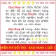 [HCM]ÁO SWEATER NỮ IN HÌNH VỊT CỰC DỄ THƯƠNG MẪU MỚI THIẾT KẾ KIỂU HÀN QUỐC FROM RỘNG TAY DÀI  ÁO SWEATER ANPHAT68 GK T3A4 MỀM MỊN CÓ THỂ DÙNG LÀM ÁO KHOÁC ĐƯỢC. 
