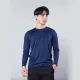 Áo thun tay dài Giữ nhiệt thể thao nam cao cấp. 