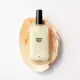 [MUA LÀ CÓ QUÀ] Xịt Khoáng Nhũ 3CE Shimmer Makeup Fixer 95ml. 