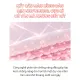Kem Chống Nắng Dưỡng Trắng Nâng Tone Da Cell Fusion C Brightening Tone Up Sunscreen 100 SPF50+/ PA ++++. 