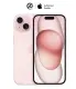 iPhone 15 128GB/256GB/512GB [Futureworld- APR]. 