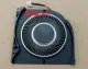 Thay Quạt tản nhiệt - Fan CPU laptop Dell Latitude 7320 E7320 0XCNHG FN56 DFS5K22305283D. 