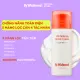 Kem chống nắng By Wishtrend UV Defense Moist Cream SPF50+PA++++ 50g. 