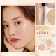 PHẤN BẮT SÁNG CÓ ÁNH NHŨ LẤP LÁNH FOCALLURE SIÊU XINH - CHÂT LƯỢNG HÀNG ĐẦU, SẢN PHẨM ĐẠT CHUẨN ĐƯỢC KHÁCH HÀNG ĐÁNH GIÁ CAO, ƯA CHUỘNG TRÊN THỊ TRƯỜNG MỜI KHÁCH YÊU TRẢI NGHIỆM. 