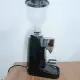 Combo Máy pha cà phê Carimali CM300 và Máy xay cà phê LD021 – Có định lượng – Mới 100%. 