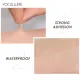 Miếng dán mụn FOCALLURE tái tạo chăm sóc làn da tiện dụng 2g. 