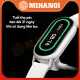 BẢN QUỐC TẾ-Vòng đeo tay ( đồng hồ) Xiaomi Smart Mi Band 9. 