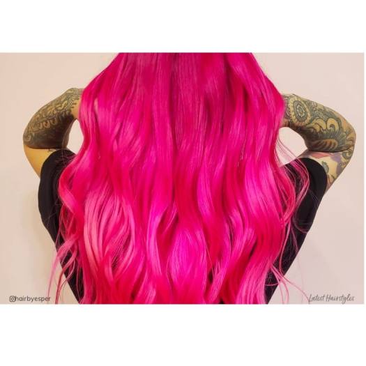 Thuốc nhuộm tóc màu hồng cánh sen là lựa chọn tuyệt vời cho những ai muốn thử nghiệm một phong cách nữ tính và cá tính. Hình ảnh này sẽ giúp bạn hiểu rõ hơn về cách sử dụng thuốc nhuộm này và tìm ra cách để tạo kiểu phù hợp nhất cho vẻ ngoài của mình.