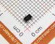 RT1N141C Transistor SOT23-3. 
