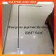 Khung Treo Quạt Màn Thông Minh- Hàng Cao Cấp. 