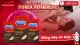Bao Cao Su Durex Ultra Thin Feel Fetherlite (Hộp 30 chiếc). 