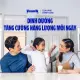 Bộ 2 hộp sữa bột nguyên kem dinh dưỡng có đường Vinamilk Hộp thiếc 900g. 