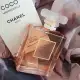 [HCM]Nước Hoa Chanel Coco Mademoiselle Eau De Parfum 100ml. 