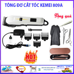 tang-combo-5-mon-tong-do-cat-toc-kemei-809a-khong-day-cao-cap-man-hinh-lcd-hien-thi-tang-do-hot-toc-cho-be-nguoi-lon-tre-em-gia-dinh-thu-cung-tai-nha-chuyen-nghiep-tong-do-cat-toc-tang-do-cat-toc-i1418662024-s5862822156