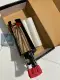 Súng bơm keo Hilti H04 580ml. Bơm keo cấy thép Hilti Re10, Hilti Re100/500, Hilti Re500v3. 