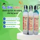 Combo  Ép Side Tóc Nam Ép Tóc Mai Cho Nam Kèm Bộ Dụng Cụ Làm Tóc .(ép side . ép form . tóc nam). 