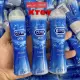 Gel bôi trơn Durex Play Classic 50ml - Tạo độ ẩm tự nhiên. 
