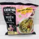 GÓI PHỞ BÒ CHINSU THỊT BÒ NGUYÊN MIẾNG 132G. 