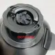 Bánh răng, múi hoa khế nắp xay thịt máy xay Sunhouse mama SHD5340B SHD5341G SHD5340. 