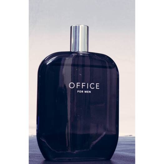 Mẫu thử nước hoa Office For Man Fragrance One 5ml-10ml - Nước hoa nữ |  