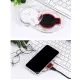 đế sạc không dây Qi cho LG V50s V50 V30 G6 V35 G6+ G8S V30+ Pad G3 J0K0. 