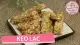 KẸO LẠC VỪNG TRUYỀN THỐNG NHÀ LÀM SIÊU NGON. 