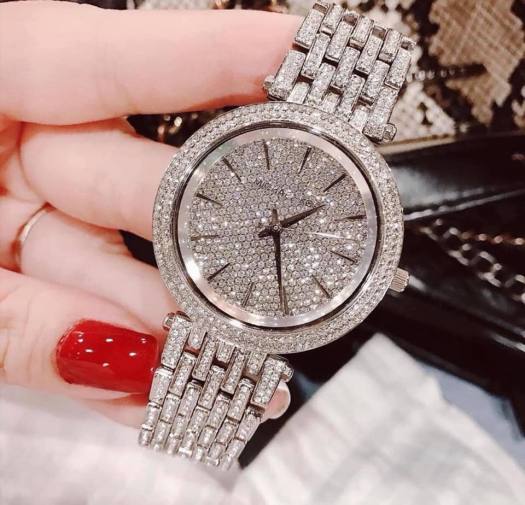 Mk3779 michael kors - briquesagogo.fr