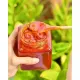 Mật Ong Ngâm Saffron Iran Giúp  Tăng Cường Sức Khỏe, Tăng Hệ Miễn Dịch Ngủ Ngon Giấc. 