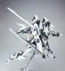Mô Hình Lắp Ráp HiRM BAILU 1/100 TEST-70 Armored Colossus Robox Animation Metal Frame Model Kit. 