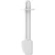 Máy xay sinh tố Philips HR2223/00. 