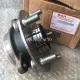 Bạc đạn bánh trước/Bi moay ơ trước XL7 chính hãng #Suzuki (43401-68R00-000). 