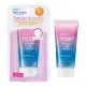 [HCM]Kem Chống Nắng Sunplay Skin Aqua Tone Up UV Essence Lavender SPF50+/PA++++ ( date t6/2025). 