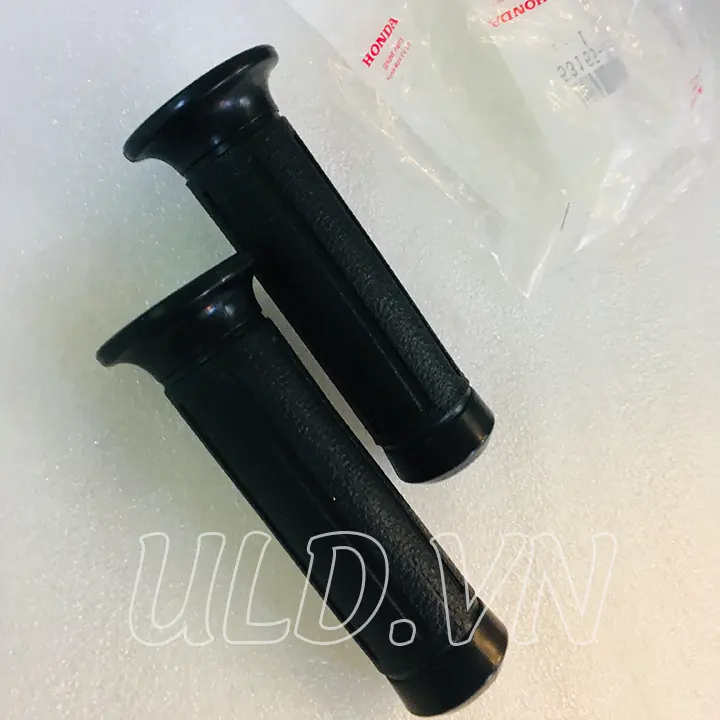 [HCM]CẶP BAO TAY  SH 2008
