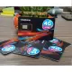FREESHIP - Sim 4G Vinaphone trọn gói 1 năm D159V, U1500, BIG50Y, FHAPPY, D89Y, D500 - Shop sim giá rẻ - CHƯA KÍCH HOẠT.. 