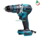 Máy khoan pin 3 chức năng 18V không chổi than (Mẫu 3). 