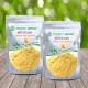 Bột trần bì (Bột vỏ quýt) nguyên chất 100g. 