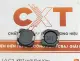 CDRH104R 10uH Cuộn cảm 10uH 3A 10x10x4mm. 